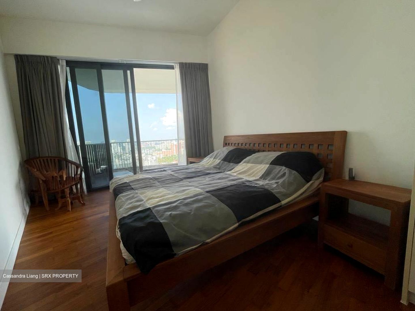 D'Leedon (D10), Condominium #495566971